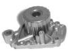AISIN WPH-051V Water Pump